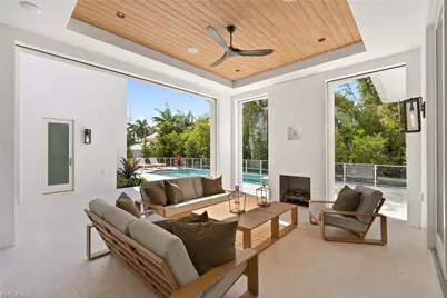 544 13th Ave S, Naples, FL 34102 - Photo 13