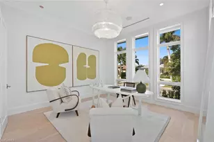 544 13th Ave S, Naples, FL 34102 - Photo 11