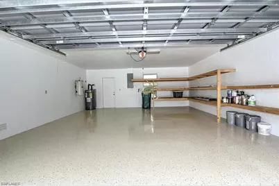 2252 Royal Ln, Naples, FL 34112 - Photo 35