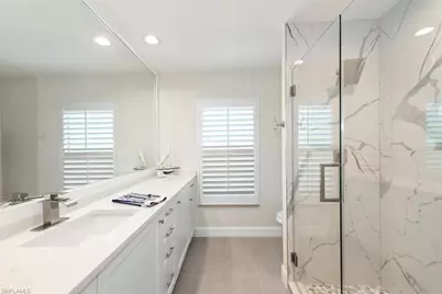 2252 Royal Ln, Naples, FL 34112 - Photo 15