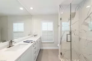 2252 Royal Ln, Naples, FL 34112 - Photo 15