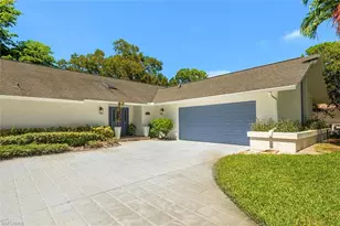 2252 Royal Ln, Naples, FL 34112 - Photo 33