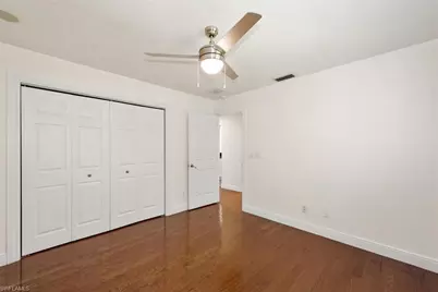 2252 Royal Ln, Naples, FL 34112 - Photo 17
