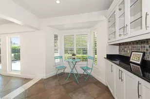 2252 Royal Ln, Naples, FL 34112 - Photo 21