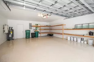 2252 Royal Ln, Naples, FL 34112 - Photo 29