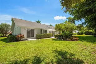 2252 Royal Ln, Naples, FL 34112 - Photo 27