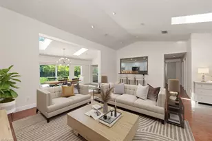 2252 Royal Ln, Naples, FL 34112 - Photo 3