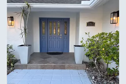 2252 Royal Ln, Naples, FL 34112 - Photo 31