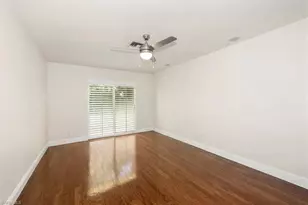 2252 Royal Ln, Naples, FL 34112 - Photo 13