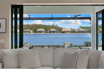 14477 Pine Hollow Dr, Estero, FL 33928 - Photo 39