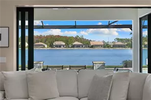 14477 Pine Hollow Drive, Estero, FL 33928 - Photo 39