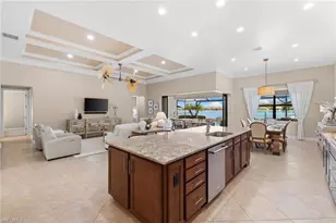 14477 Pine Hollow Drive, Estero, FL 33928 - Photo 31