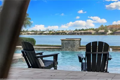 14477 Pine Hollow Dr, Estero, FL 33928 - Photo 41