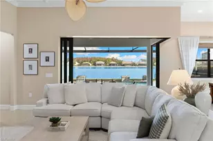 14477 Pine Hollow Drive, Estero, FL 33928 - Photo 29