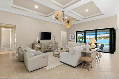 14477 Pine Hollow Dr, Estero, FL 33928 - Photo 3