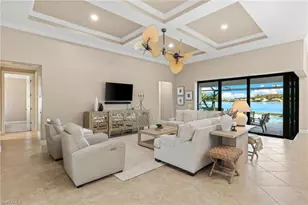 14477 Pine Hollow Drive, Estero, FL 33928 - Photo 3