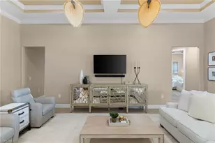 14477 Pine Hollow Drive, Estero, FL 33928 - Photo 11