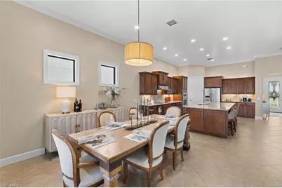 14477 Pine Hollow Dr, Estero, FL 33928 - Photo 15