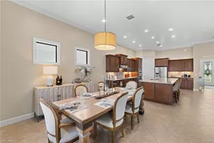 14477 Pine Hollow Drive, Estero, FL 33928 - Photo 15