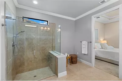 14477 Pine Hollow Dr, Estero, FL 33928 - Photo 19