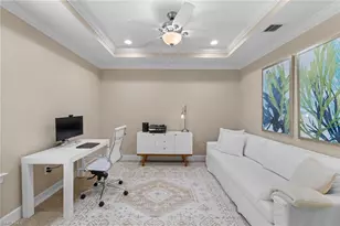 14477 Pine Hollow Drive, Estero, FL 33928 - Photo 27