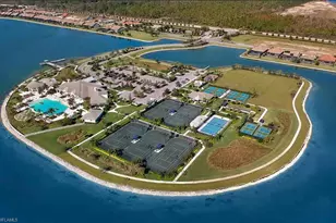 14477 Pine Hollow Drive, Estero, FL 33928 - Photo 47