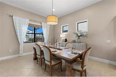 14477 Pine Hollow Dr, Estero, FL 33928 - Photo 9