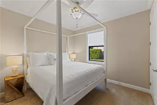 14477 Pine Hollow Drive, Estero, FL 33928 - Photo 25