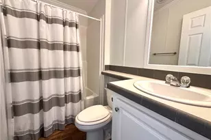 3264 Ott Ln, Bonita Springs, FL 34134 - Photo 13