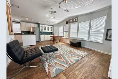 3264 Ott Ln, Bonita Springs, FL 34134 - Photo 11