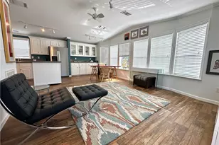 3264 Ott Ln, Bonita Springs, FL 34134 - Photo 11