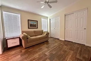 3264 Ott Ln, Bonita Springs, FL 34134 - Photo 9