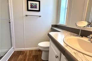 3264 Ott Ln, Bonita Springs, FL 34134 - Photo 19