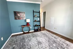 3264 Ott Ln, Bonita Springs, FL 34134 - Photo 15