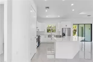 1081 Desoto Blvd S, Naples, FL 34117 - Photo 5