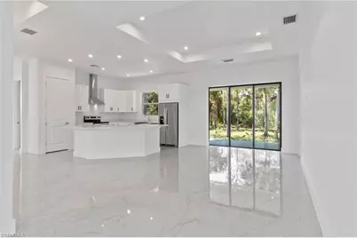 1081 Desoto Blvd S, Naples, FL 34117 - Photo 3