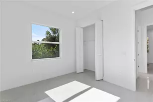 1081 Desoto Blvd S, Naples, FL 34117 - Photo 15