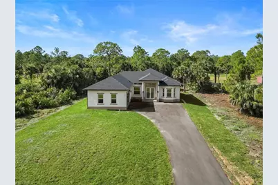 1081 Desoto Blvd S, Naples, FL 34117 - Photo 29