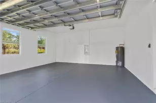 1081 Desoto Blvd S, Naples, FL 34117 - Photo 21