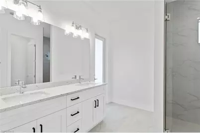 1081 Desoto Blvd S, Naples, FL 34117 - Photo 13