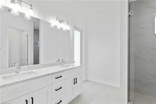 1081 Desoto Blvd S, Naples, FL 34117 - Photo 13