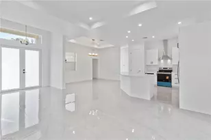 1081 Desoto Blvd S, Naples, FL 34117 - Photo 7