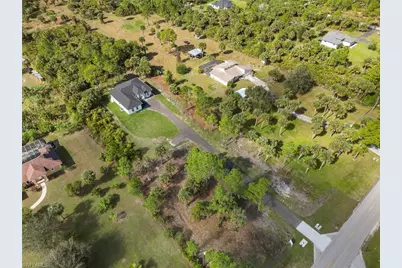 1081 Desoto Blvd S, Naples, FL 34117 - Photo 25