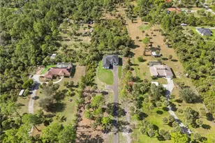 1081 Desoto Blvd S, Naples, FL 34117 - Photo 31