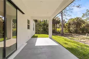 1081 Desoto Blvd S, Naples, FL 34117 - Photo 21