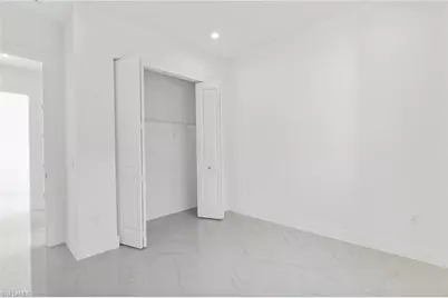 1081 Desoto Blvd S, Naples, FL 34117 - Photo 19