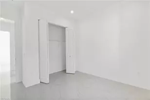 1081 Desoto Blvd S, Naples, FL 34117 - Photo 19