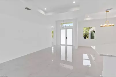 1081 Desoto Blvd S, Naples, FL 34117 - Photo 7