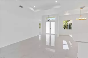 1081 Desoto Blvd S, Naples, FL 34117 - Photo 7