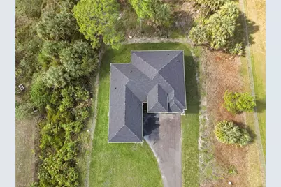 1081 Desoto Blvd S, Naples, FL 34117 - Photo 23